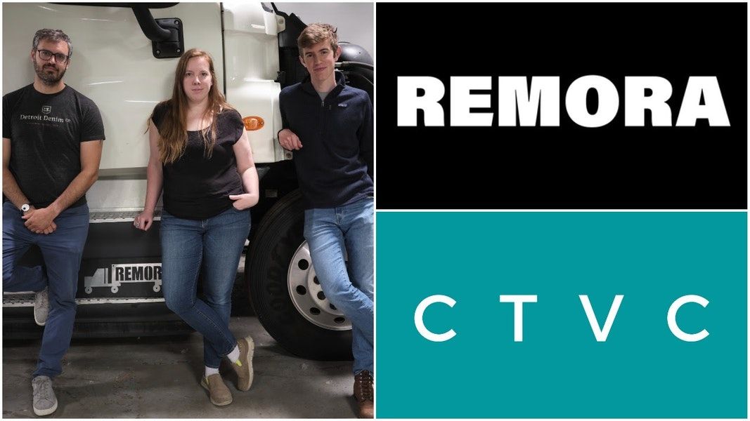  mobile ccs for heavy duty truckingcommentsharecommentshare