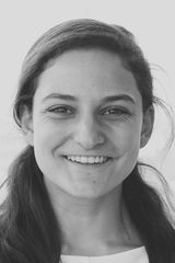Francesca Gencarella