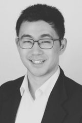 Kevin Zhang