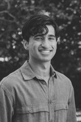 Nabig Chaudhry