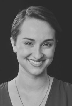 Grace Donnelly