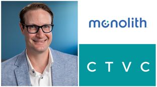 Monolith’s mighty ambitions