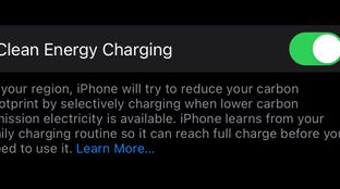 🌎 Apple's 'woke' charging folly