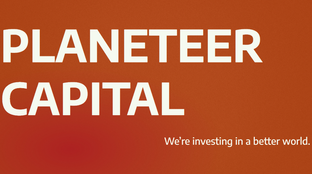 🌍 Planeteer Capital: investing in a better world 🚀