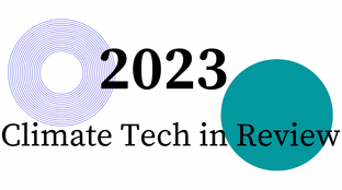 🌍 2023’s Most Headliney-Headlines #178