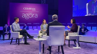 ๐ CERAweek in Review #190