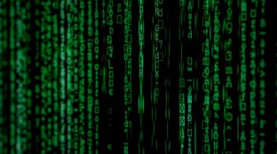 🌎 A Swell of funding for VPPs #128