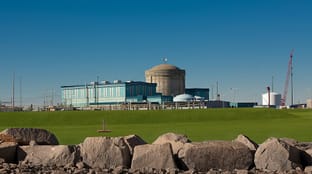 🌎 Nuclear fleet week #269