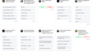 🌎🔮 Place your bets in our 2026 Oracle #272