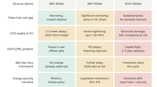 🌎 What the dire straits in Hormuz mean for new energy flows #287