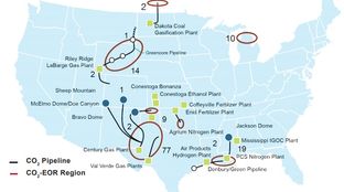 From Cleantech to Climate Tech #48