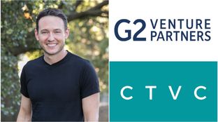 Rise of the heavy-weights: talking industrial transformation with G2 Venture Partners