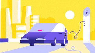 The importance of catalytic capital (featuring Prime Impact Fund) #12