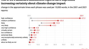 Hot Earth Summer: from language to action #67