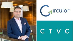 Tracing the supply chain with Circulor