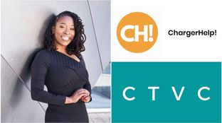 Charging up jobs with ChargerHelp #50