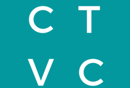 Your weekly newsletter on everything happening in Climate Tech